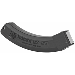 Ruger Compatible With 10 22 Sr 22 Charger Ruger American Rimfire 77 22 Lr Polymer