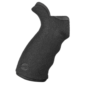 Ergo Grips Ergo Grips X-Grip Heavy Texture AR Rifle Rubber Grip - $24.57 at Shooting Surplus