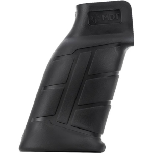Mdt Sporting MDT Elite AR-15 Pistol Grip - $24.55 at Shooting Surplus