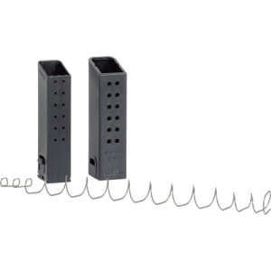 Kriss Kriss USA Mag-Ex2 Extension Kit 30 Round Compatible with Glock 21 Gen3-5 45 ACP - $24.28 at Shooting Surplus