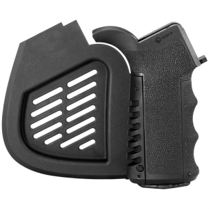 Mission First Tactical Mission First Tactical Engage AR-15 Featureless Grip CA Compliant - $24.20 at Shooting Surplus