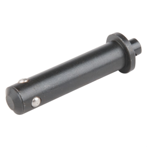 KNS Precision Take Down Pin Push Button AR-15