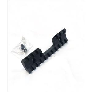 Keystone Sporting Arms Keystone Sporting Arms Springfield 1903-A3 Scope Base - $23.01 at Shooting Surplus
