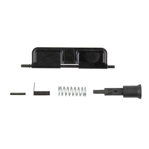 Ruger AR-15 Upper Receiver Parts Kit
