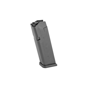 Glock G31 15rd .357 Sig Polymer Magazine