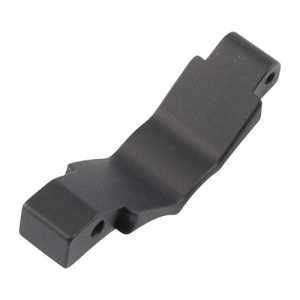 Phase 5 Trigger Guard Winter Ar-15 M16 308