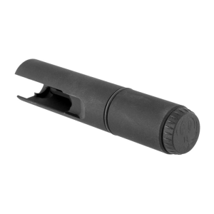 Ruger Ruger 90482 Bolt Shroud 6061-T6 Aluminum Anodized Rifle Parts - $21.65 at Shooting Surplus