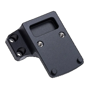 Primary Arms Primary Arms SLx Top Cap Reflex Mount 30mm - $21.53 at Shooting Surplus