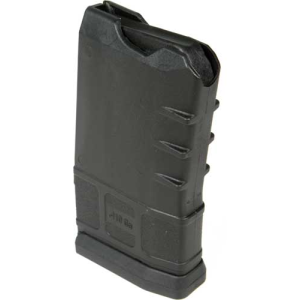 Charles Daly Charles Daly 470072 AR Upper 410 Gauge 5rd Magazine Steel - $20.99 at Shooting Surplus
