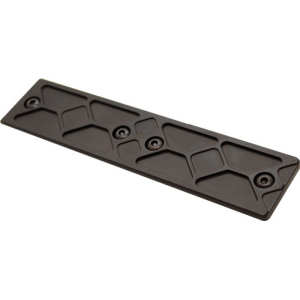 Kaw Valley Precision Kaw Valley Precision M-LOK ARCA Rail 6" - $20.98 at Shooting Surplus