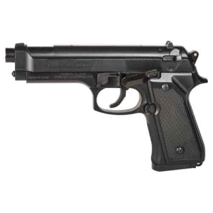 Daisy Daisy Model 340 Pistol .177 cal - $20.37 at Shooting Surplus