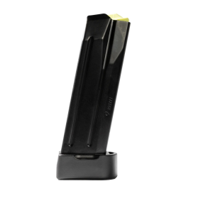 Rost Martin RM1F 9mm 19rd Magazine