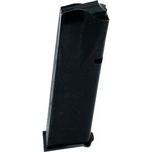 Shooting Surplus ProMag Steel Magazine Browning Hi-Power 9mm Blued 15 Round Capacity - $19.87 at Shooting Surplus