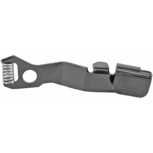 Tangodown TangoDown Tango Dwn Vckr Tac Glock 48 Slide Stop 9mm - $22.69 at Shooting Surplus