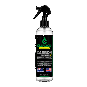 Clenzoil Clenzoil Field & Range Carbon Cleaner 16oz Trigger Sprayer - $19.51 at Shooting Surplus
