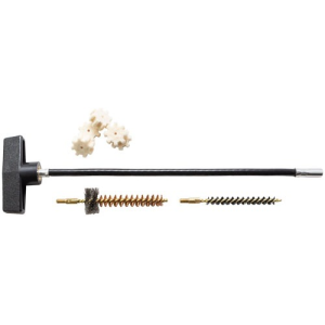 Pro-Shot Chamber Maid AR-15 5.56 Star Chamber Cleaning Kit