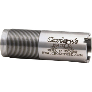 Carlson Carlson's Remington Rem-Choke 20 GA Turkey Flush Choke Tube - $18.27 at Shooting Surplus