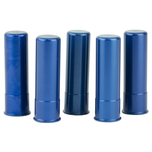 A-Zoom Blue Value Packs