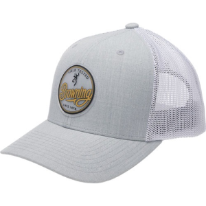 Browning Objective Mesh Cap