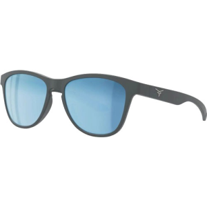 Force Flex ForceFlex Bryce Sunglasses - $17.53 at Shooting Surplus