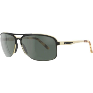 Force Flex ForceFlex Sunglasses - $17.53 at Shooting Surplus