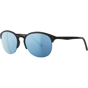 Force Flex Force Flex Caprice Blue Mirror Sunglasses - $17.53 at Shooting Surplus