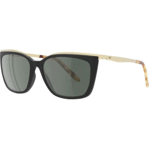 Force Flex ForceFlex Lola Green Lens Polarized Sunglasses - $17.53 at Shooting Surplus