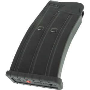 Tokarev Usa Tokarev USA SDS Imports 80048004 5rd 12 Gauge Magazine Compatible with TAR 12P - $17.40 at Shooting Surplus