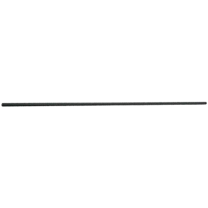 Traditions Solid Aluminum Ramrod 30 in.