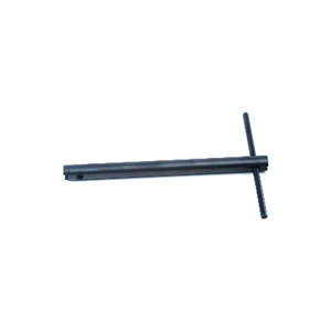 TRADITIONS BREECH PLUG WRENCH