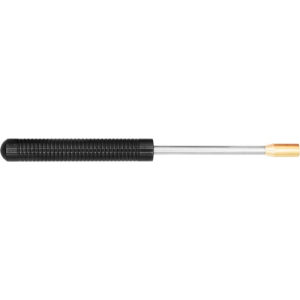 Pro-Shot Shotgun Choke and Chamber Cleaning Tool
