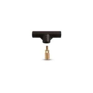 Traditions Quick-T Ramrod Handle
