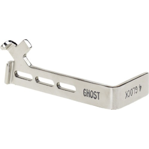 Ghost Inc Ghost Inc CAT 4.5 lb Trigger Connector for Glock - $16.67 at Shooting Surplus
