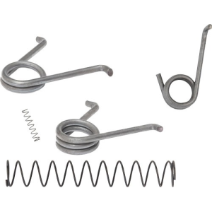 Ghost Inc Ghost Inc Sig Sauer P365 Spring Tuning Kit - $16.67 at Shooting Surplus