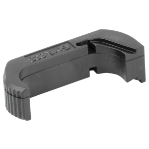 Tangodown TangoDown Vickers Tactical Slide Racker for Glock G4/5 - $16.50 at Shooting Surplus