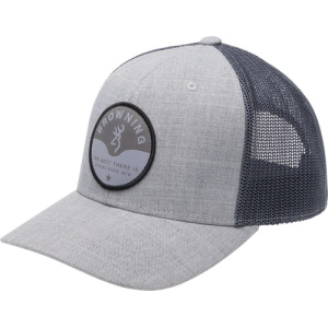 Browning Cooley Snapback Cap