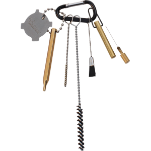 Traditions Flintlock Tool Kit