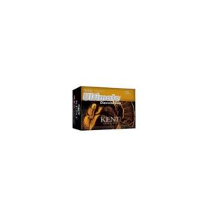 Kent Cartridge Kent Ultimate Diamond Shot Turkey Load 12 ga. 3.5 in. 2 1/4 oz. 5 Shot 10 rd. - $16.05 at Shooting Surplus