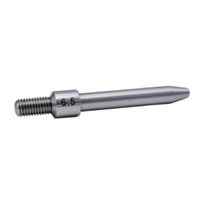 L.E. Wilson 270 Caliber .276 Expanding Mandrel