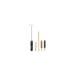 Traditions NitroFire Breech Cleaning Kit