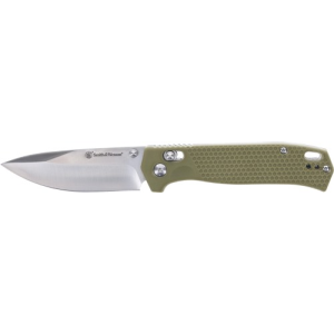 Smith & Wesson 24/7 Pivot Lock Knife