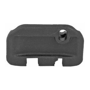Tangodown TangoDown Vickers Tactical Slide Racker Glock 35 - $15.54 at Shooting Surplus