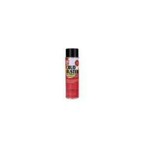 G96 Products G96 1202 Crud Buster 13 oz Aerosol - $15.29 at Shooting Surplus