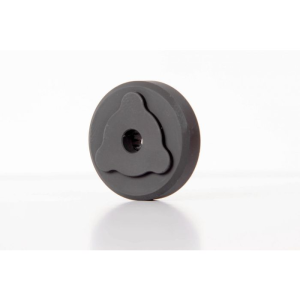 Banish Suppressors Banish Suppressors Banish 9 Take Down Tool for Suppressor Components - $14.99 at Shooting Surplus