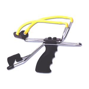 Daisy DAISY SLINGSHOT FOR UP TO - $14.94 at Shooting Surplus