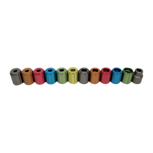6MM FUNNEL HEAD