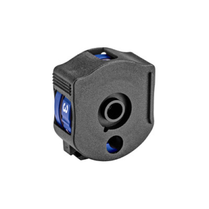 Gamo Usa Gamo 10x Quick-shot For Swarm .177 - $13.52 at Shooting Surplus