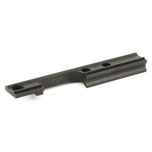 Keystone Sporting Arms Keystone Sporting Arms Scout Mount Kit for Chipmunk and Crickett Weaver 3/8 Dovetail - $14.12 at Shooting Surplus