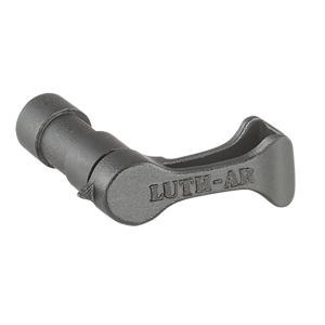 Luth-AR The Switch Extended Safety Selector AR-15