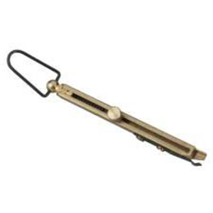 Traditions Traditions A1291 Field Capper Muzzleloader Brass #11 Percussion - $13.26 at Shooting Surplus